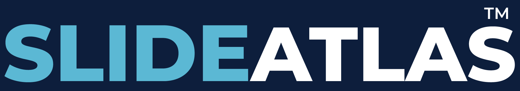 SlideAtlas