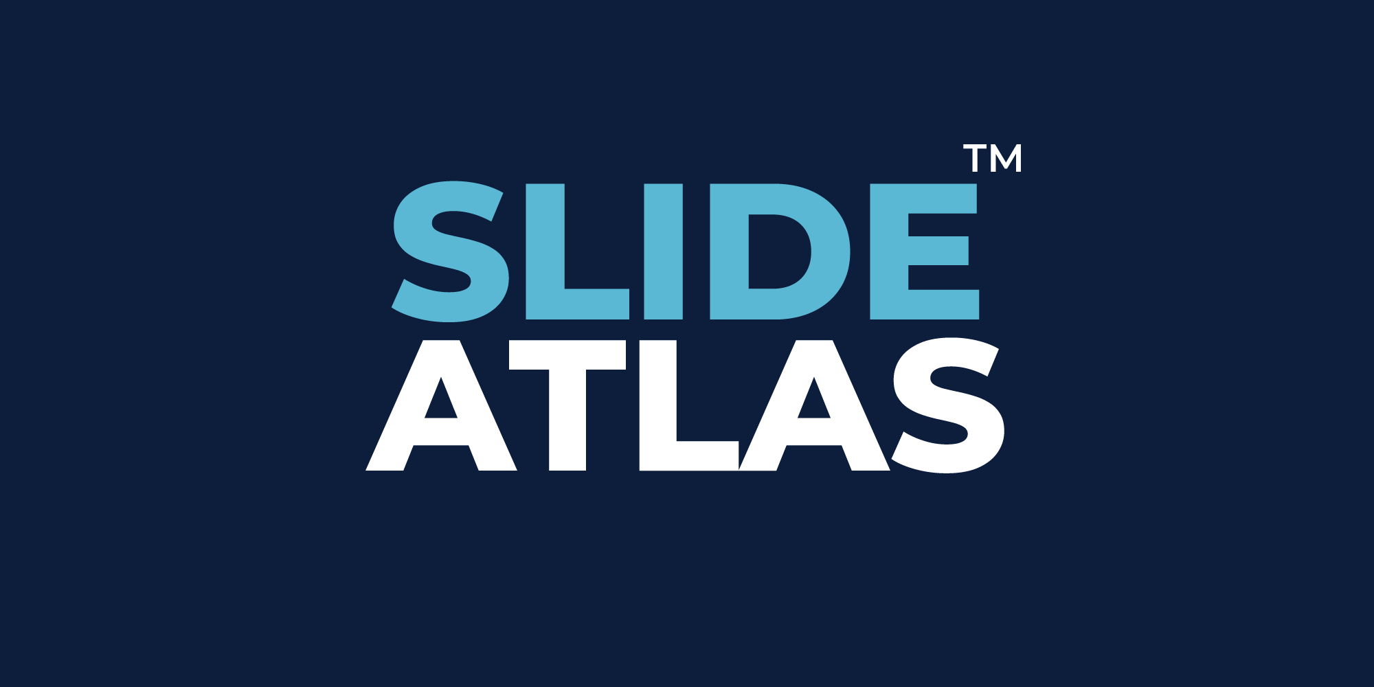 SlideAtlas