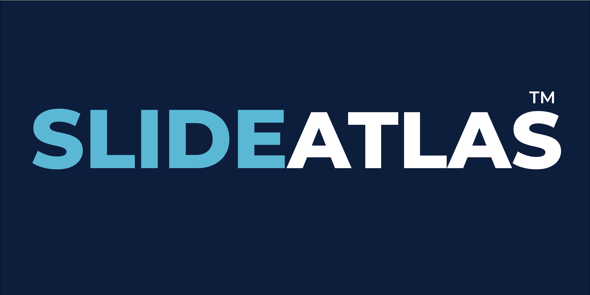 SlideAtlas